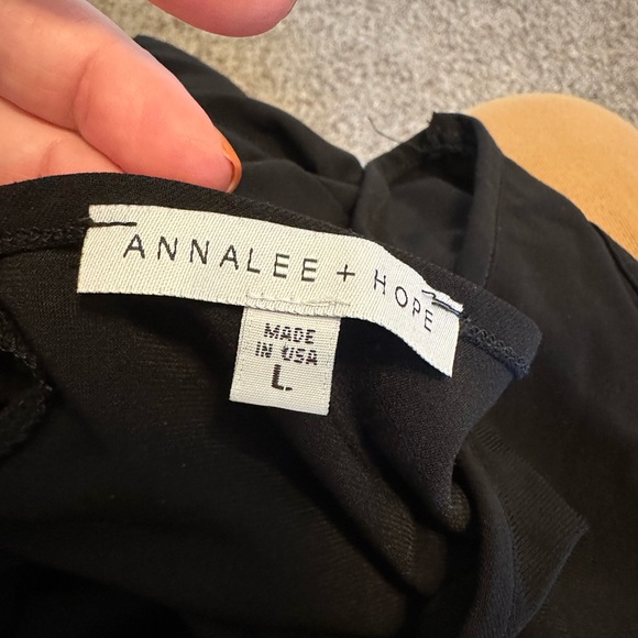 Romper - Picture 3 of 3